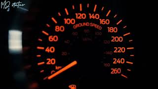 Dream Car Of K. V. 03