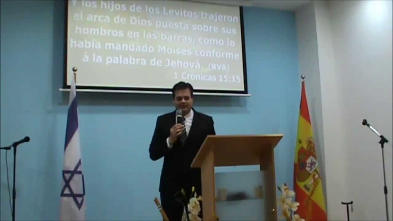 Pr. Junior - ¿Trayendo la presencia de Dios a nuestra manera? camera iphone 8 plus apk