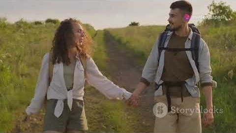 Mastering Algo Trading in 60 Seconds!