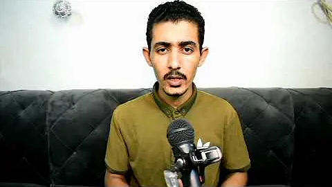 أسرة موريتانية تترك أبنتها فى المنزل مع الشغال ماذا فعل بها 