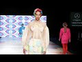 Agatha Ruiz De La Prada Fall/Winter 2021/22 | MBFW Madrid