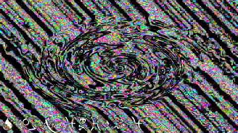 88888 LOL V1 B Multirender Round 25 vs Friends