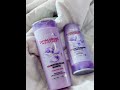 best haircareprods #haircare #koreanskincare #korean #glassskin #hair growth #hairlosstreatment