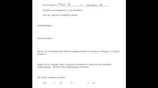 Unit 1 Pages 30 32 Web 1024x768 20100710 02 02 17PM