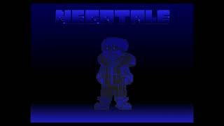 Negatale - Miserability (Cover)