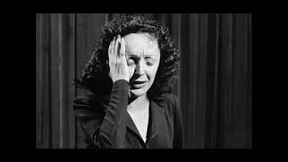 y2mate is   Edith Piaf La Vie En Rose sKJ9bvdgNvk 480pp 1693432632