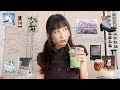 spring favorites 🍵🌸 music, movies, fashion, misc.