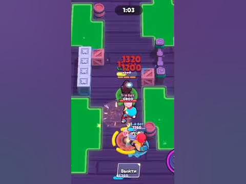 Шелли - YouTube