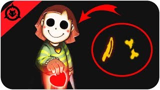 ЧАРА ЭТО ФРИСК И САНС С ГАСТЕРОМ ЛЮДИ - ТЕОРИИ UNDERTALE (АНДЕРТЕЙЛ)