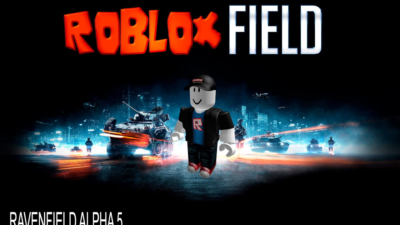 Sharavisa Blog - screenshot realistic roblox framework roblox