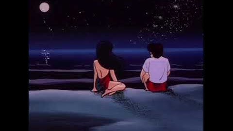 Thumbnail of Miguel-Sure thing (TikTok remix) Slowed