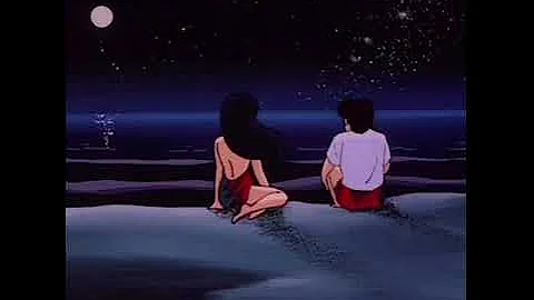 Miguel-Sure thing (TikTok remix) Slowed