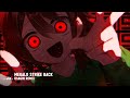 Undertale Megalo Strike Back Phase 2 Remix Usagin