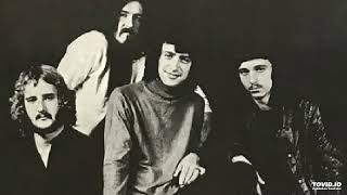 Brainbox - Singles 1969 \u00261971