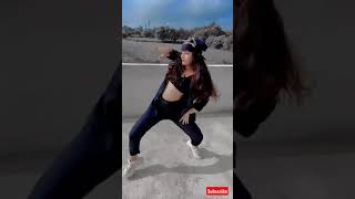 Women - Doja cat | Dance cover by shivangi Lakshakar | #shorts #shortsvideo