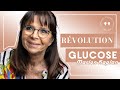 Revolution glucose  marion kaplan