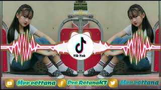 បទ​ល្បី​ក្នុង​ទិ​ក​តុក​2019​? remix song Tik Tok ✔ ? 1000$?​