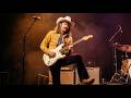 Stevie Ray Vaughan, Gary Moore, ZZ Top, Joe Bonamassa | Best Electric Blues Guitar