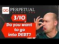 Perpetual Income 365 Review - 3/10 - 😩  Don&#39;t Do It! 😩