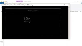 Famous Network Programming - Project #2 Wealth