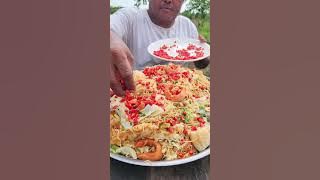 7506083705664900382   How to crispy eggs recipe #foodtiktok #eating #crispy #eggs