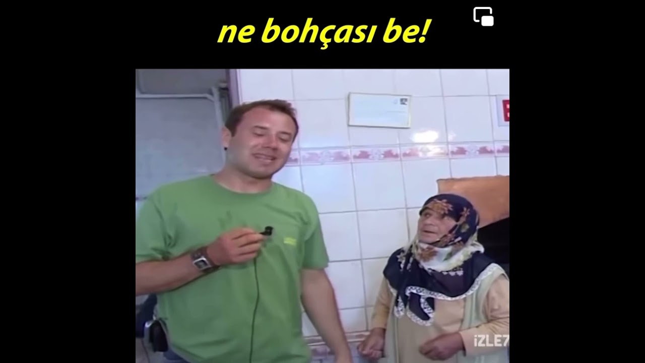 YILLAR ÖNCE ŞORAY UZUN YOLDA YALVAÇ