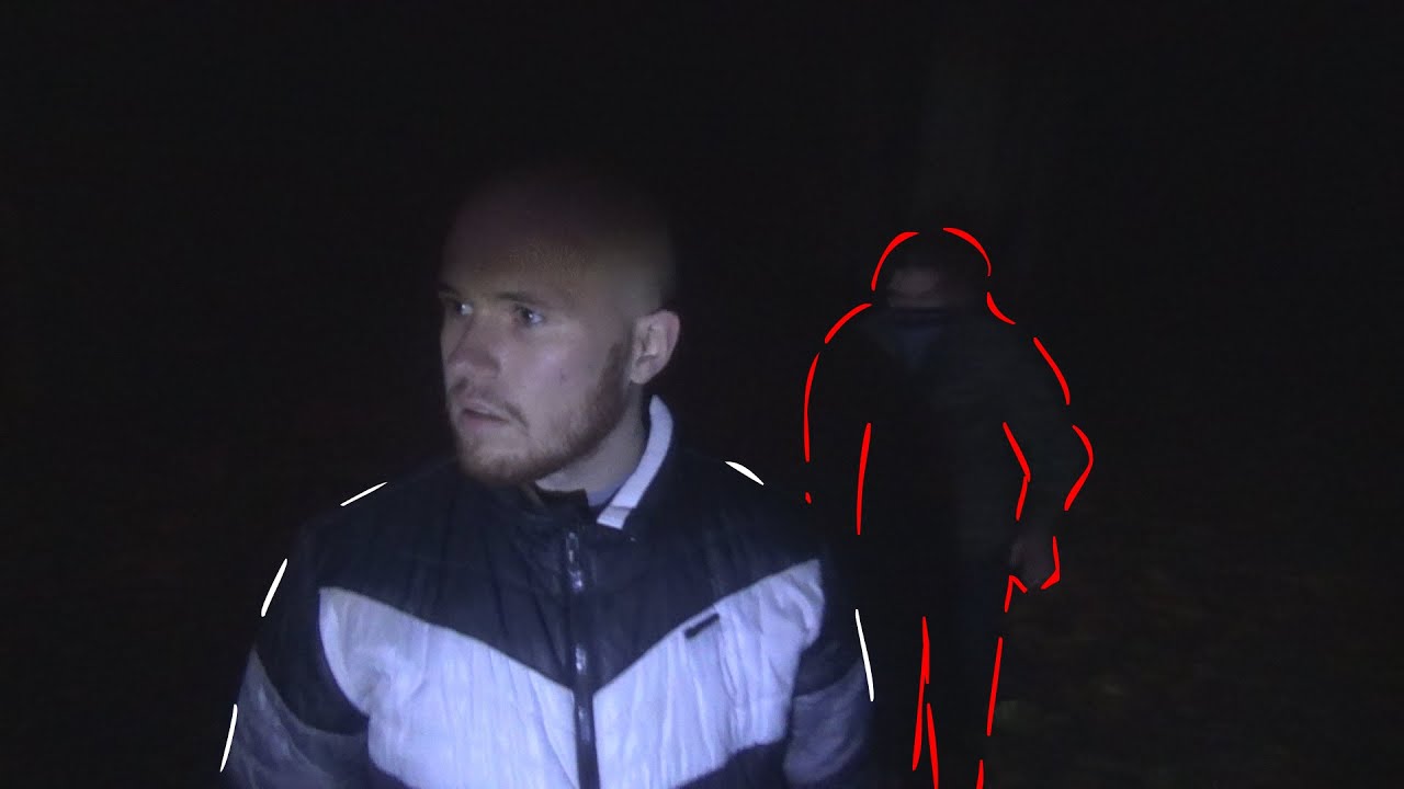 NIEUDANA WYCIECZKA... - i jak nam poszło?
===============================================
Dawid : https://www.instagram.com/dawinio220/
Kamil : https://www.instagram.com/kjebab_yt/