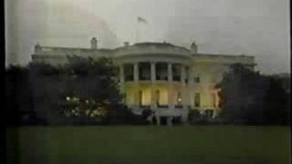 Ronald Reagan, Astrology Buff