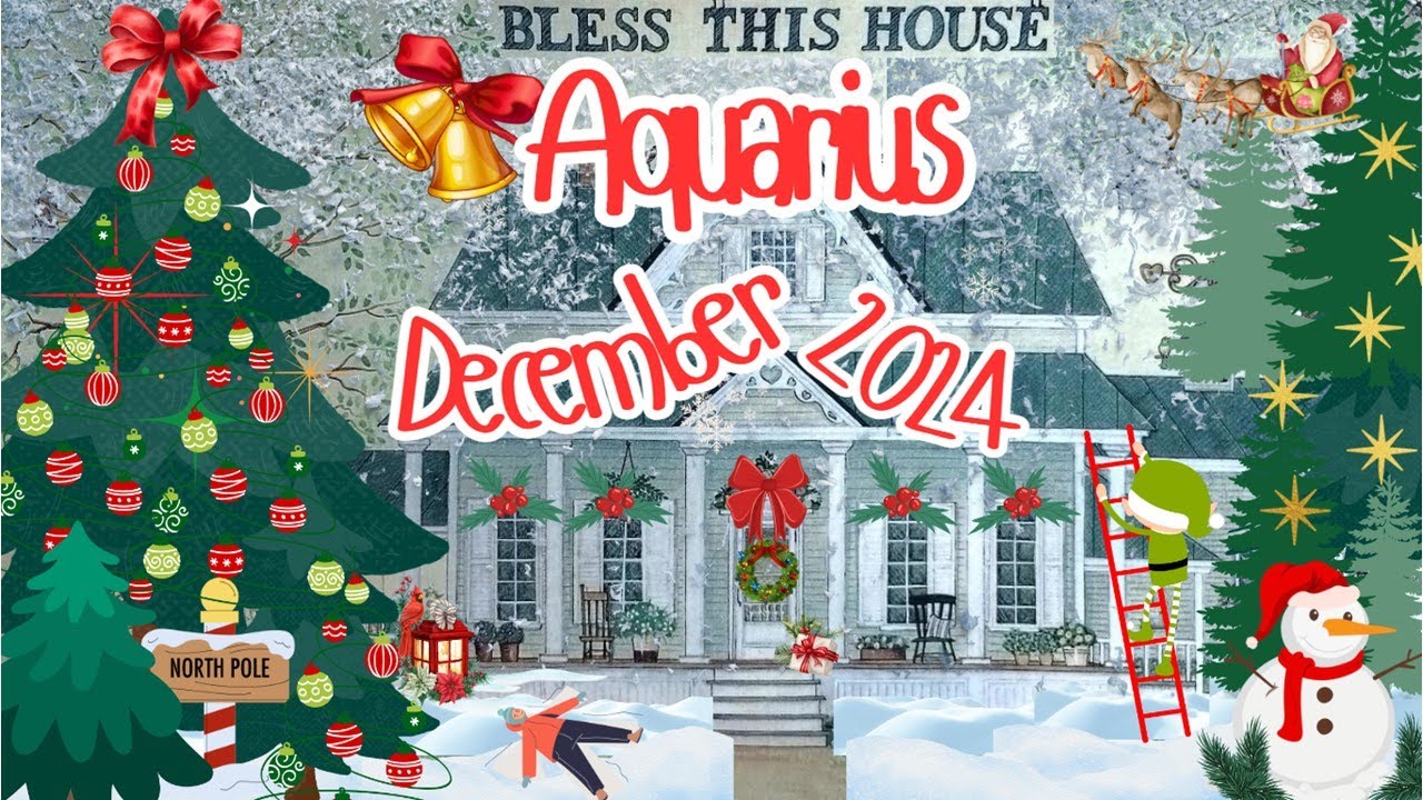 Aquarius 🤗OPEN YOUR  DOOR TO LOVE 🚪 FINANCIAL PROSPERITY IS COMING IN!😁💞💰💰💰