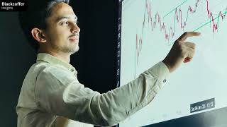 Real-Time Cryptocurrency Market Data Aggregation & API Platform