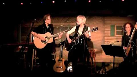 Jill Freeman - Kisses Good
