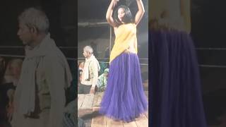 Download Lagu Rasiya dj♥️❣️💞 remix song #remix #music #newmusic #yehdilkitnibaarsamjhayega #jokes MP3