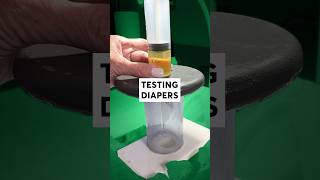 How Consumer Reports Tests Diapers | Consumer Reports Update