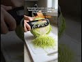 Cortador de Legumes #CortadorDeLegumes#PraticidadeNaCozinha