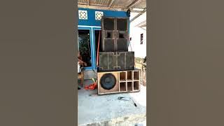 Ceksound tipis