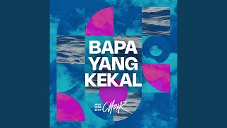 Bapa Yang Kekal