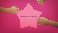 Metropolitan Best Movers In Midtown, ON | 647-360-3884