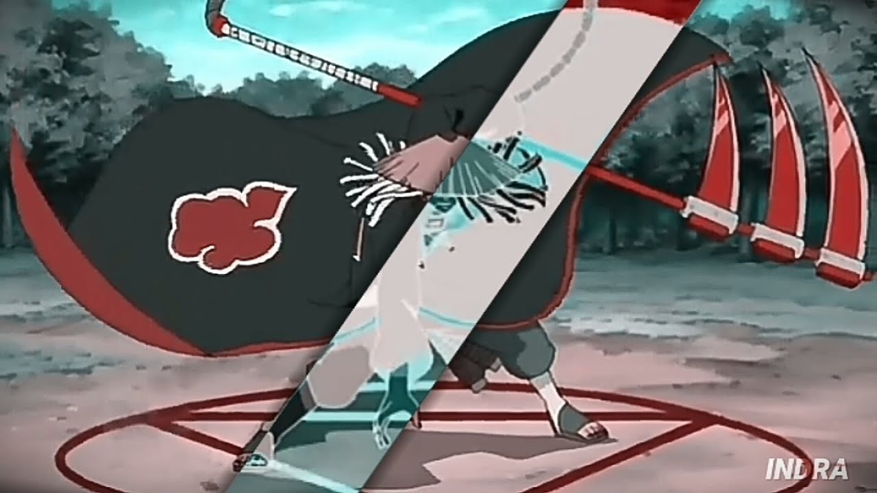 Don't let me down - Short AMV Edits! - Edgy Style || Kinemaster Edit ||