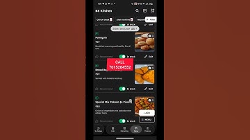 Zomato partner food photos upload problem solution | Zomato partner food images | Zomato food photo