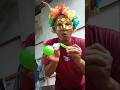 suara panci #shorts #trending #funny #subscribe