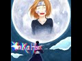 mujhe peene do x obito love story #anime