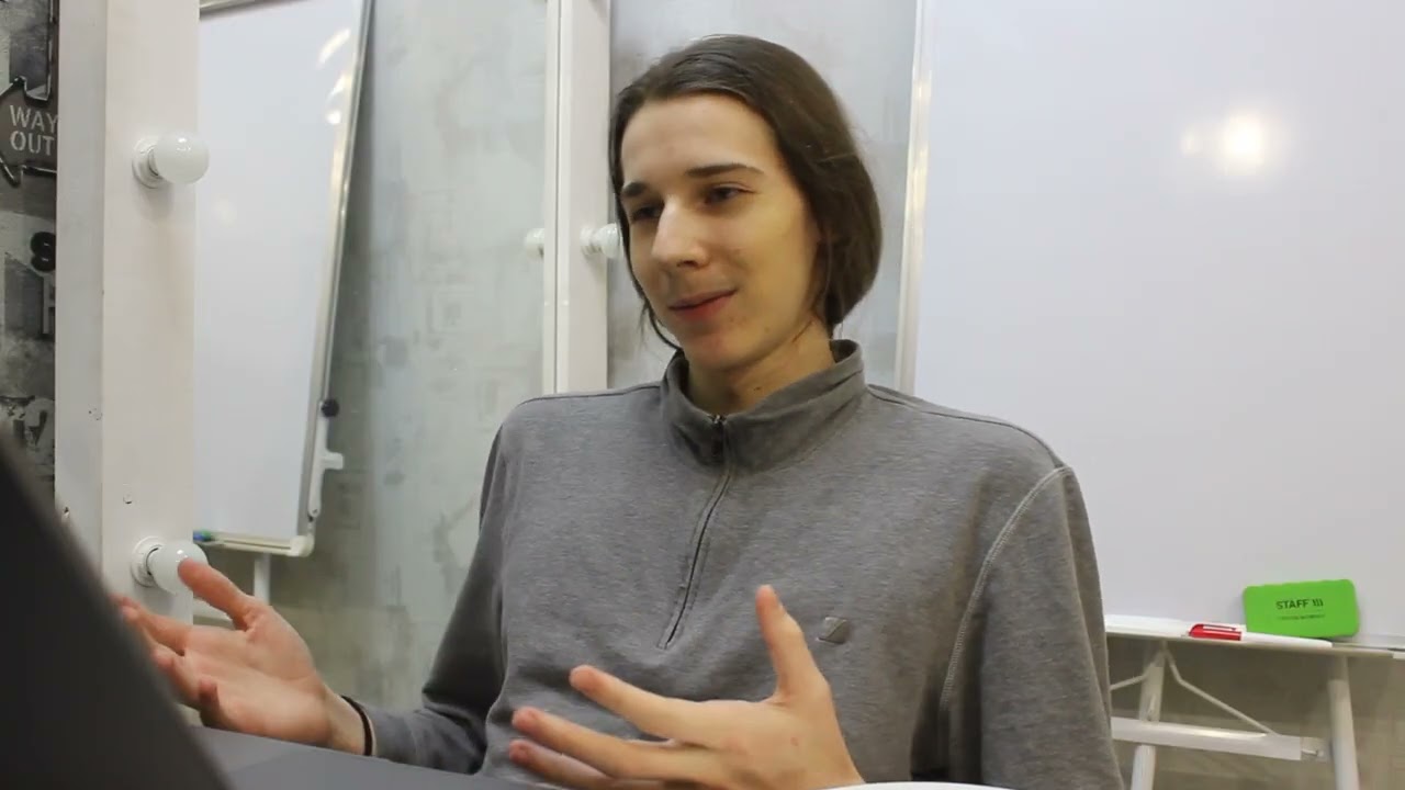 Оставь все и всех и начни ЖИТЬ И ТВОРИТЬ