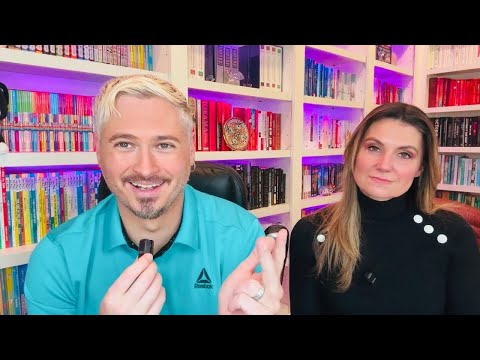 Thumbnail for BREAKING: SUPREME COURT SMACKS DOWN TRUMP TARIFFS IN BRUTAL REBUKE!!