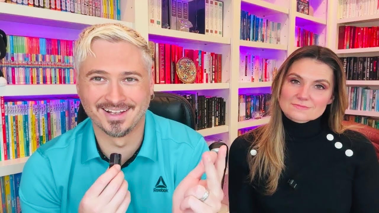 BREAKING: SUPREME COURT SMACKS DOWN TRUMP TARIFFS IN BRUTAL REBUKE!!