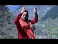 Newbhajan sune maa ardasa hoo by singer pawan bhardwaj