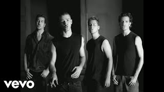 *NSYNC - Gone (Spanglish Version) (Fan-Made) (Unofficial Video)