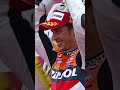 【MotoGP™】Repsol Honda Team. Thank you for helping us write MotoGP history together!