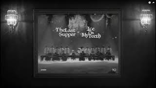 ATEEZ (에이티즈) - The Last Supper x Ice On My Teeth (Extended Mix) [Audio]