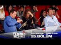 Yetenek sizsiniz 2012 unutulmaz performanslar 25 blm 1 fnal