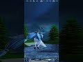 Walhan Gaming MobileGaming GyroscopeMaster OneTapOnly PUBGMontage ExplorePage ViralGaming